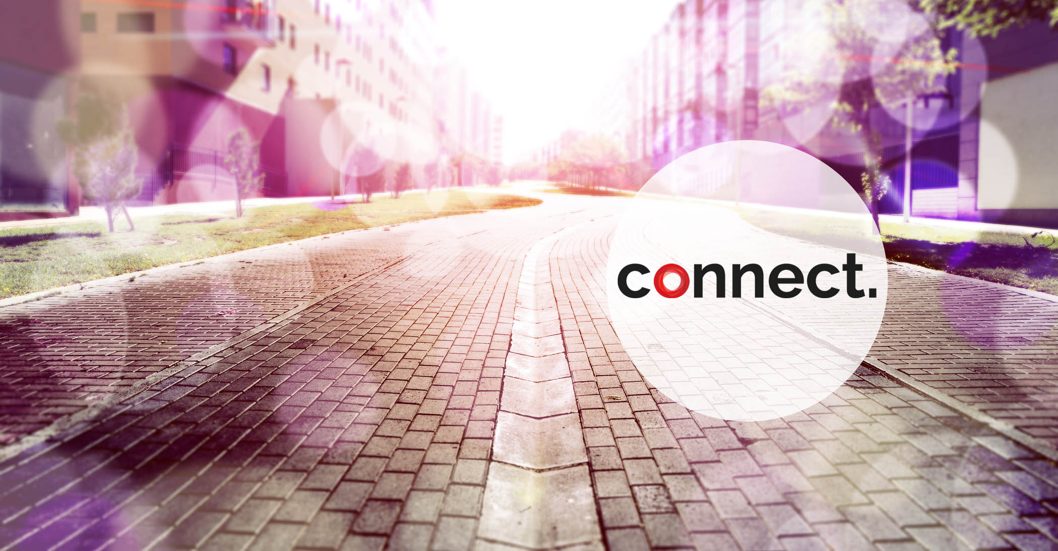 Connect | Crucial