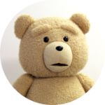 Ted | Crucial
