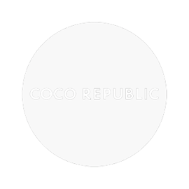 Coco Republic