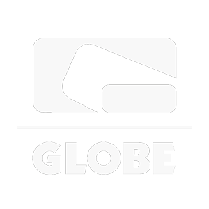 Globe Shoes