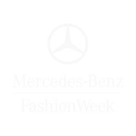 Mercedes Benz Fashion Week