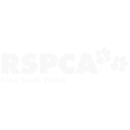 RSPCA NSW