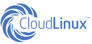CloudLinux | Crucial