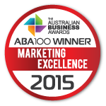 ABA 100 Marketing Excellence