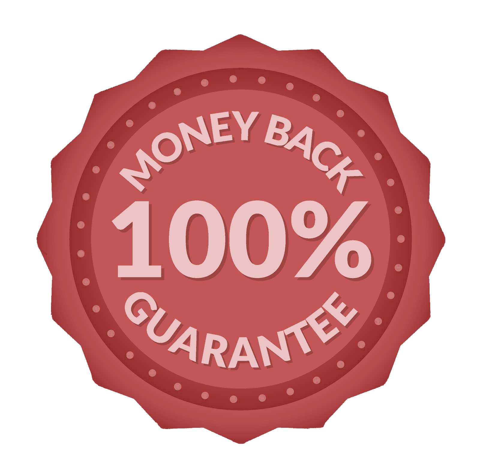 Money Back Guarantee | Crucial