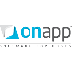 Virtual Server OnApp