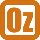 OzBargain