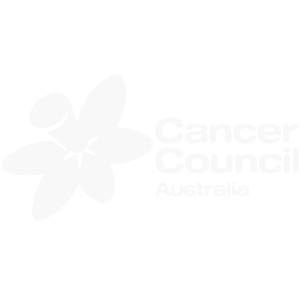 Cancer Council Australia