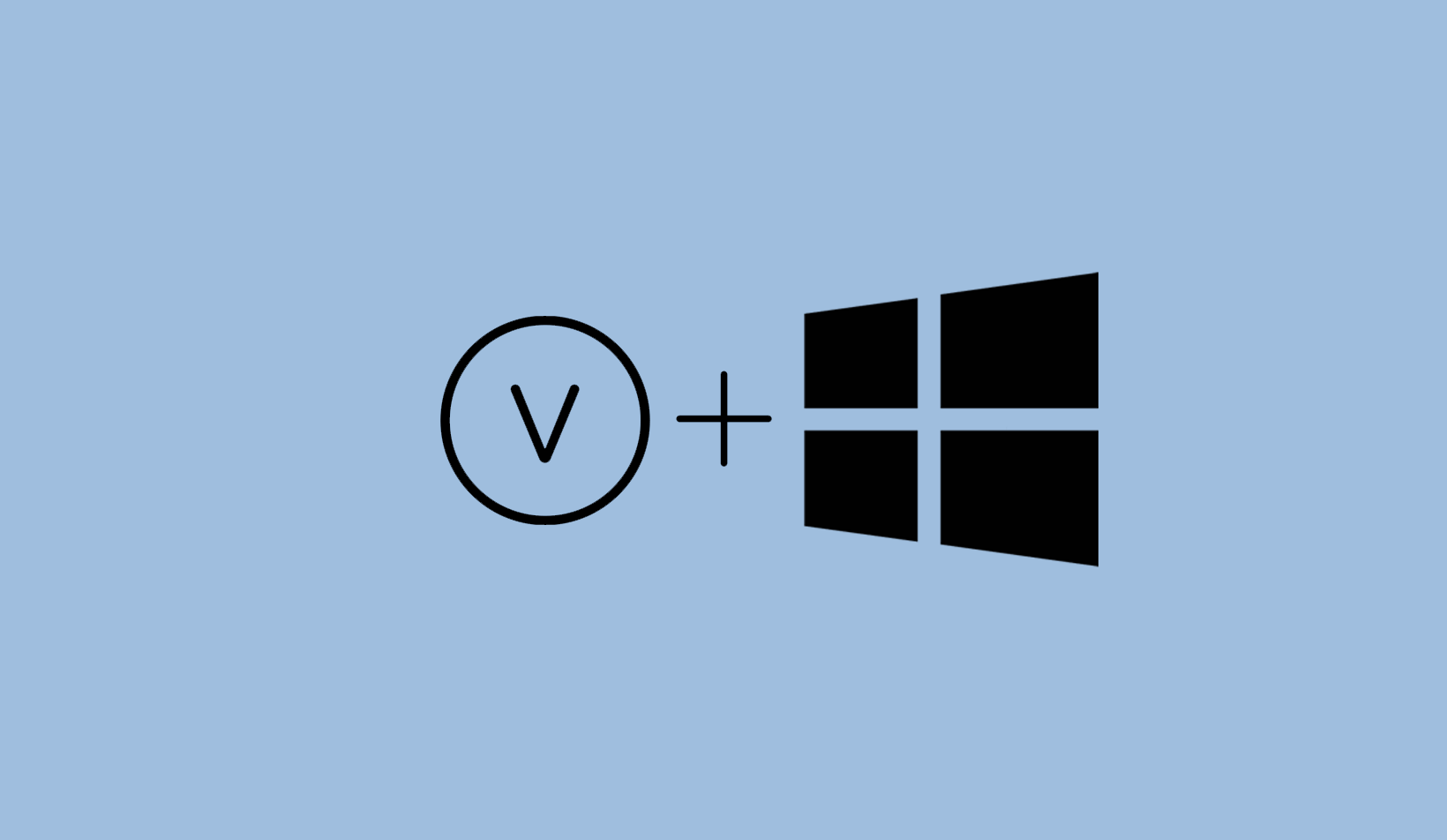 Vps Hosting Australia Virtual Private Servers Vps Crucial - 