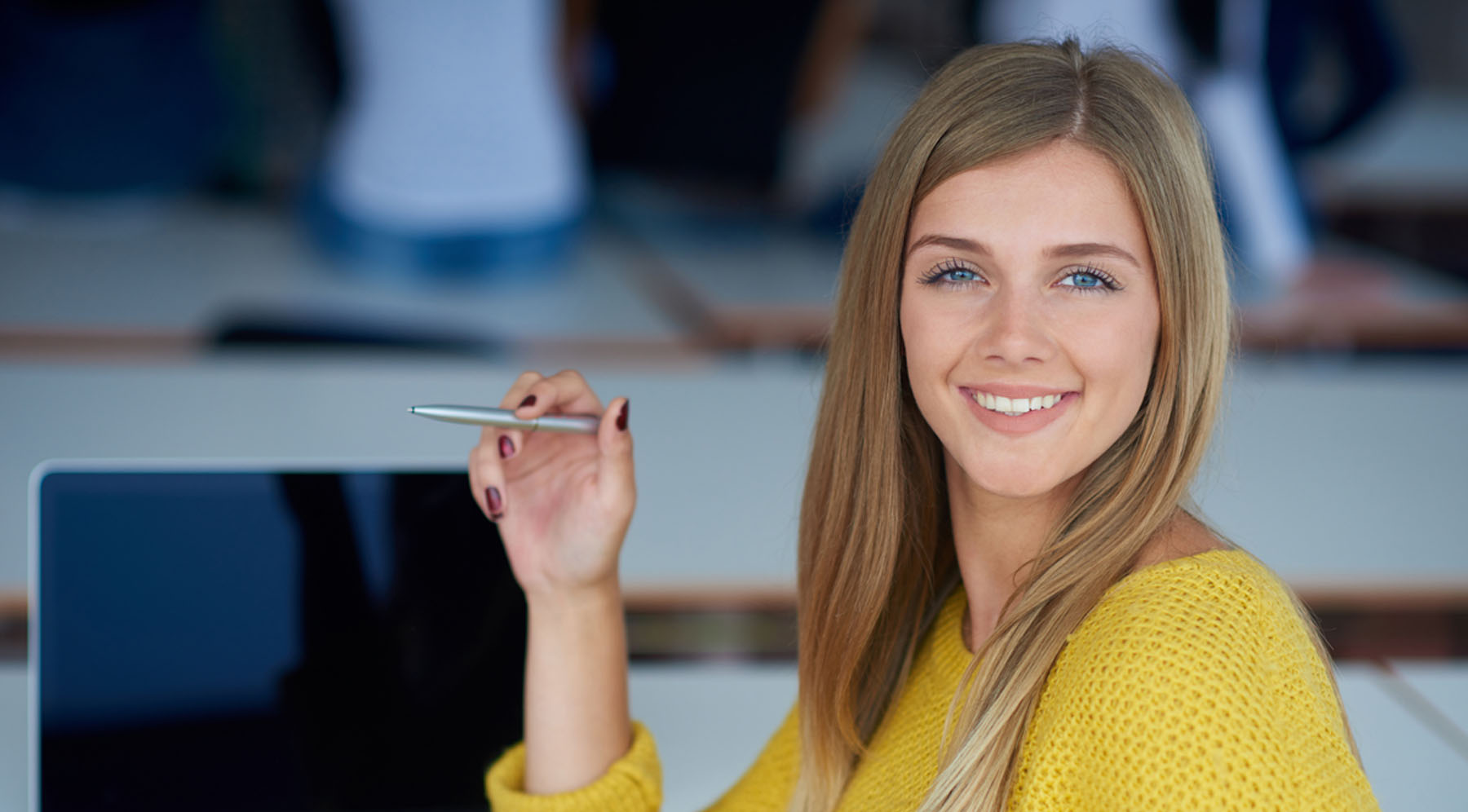 EOFY Sale Take 40 Off Hosting