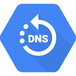 DNS updates
