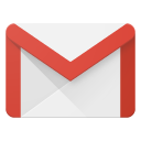 Google Gmail