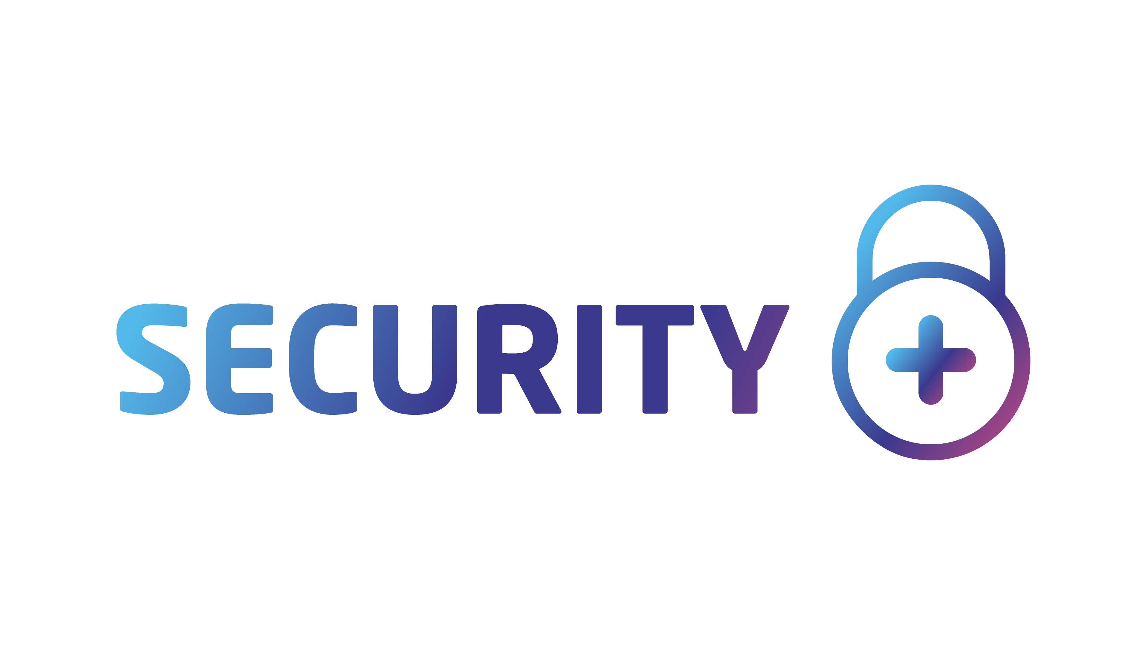 Security+
